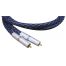 Межблочный кабель RCA NEOTECH NEI-2001 1,5м с RCA SILVER